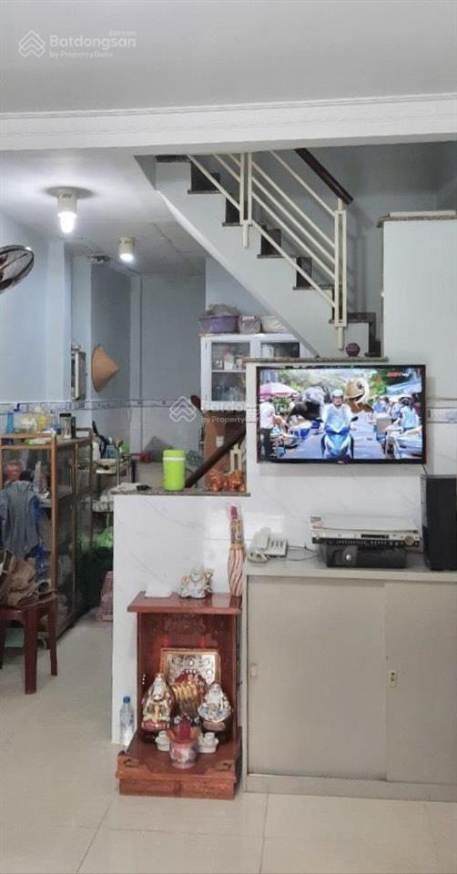 Bán gấp cách mạng tháng tám f hòa hưng nhà mới đẹp vào ớ ngay dt 28m2 hxt 1 tấn giá 3.95 tỷ tl