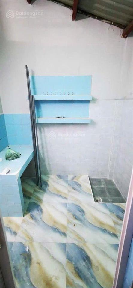 Nhà cao thắng 4 tầng ngay trung tâm q3 f vườn lài. cho thuê 12tr 26m2 .giá 5.9tỷ tl
