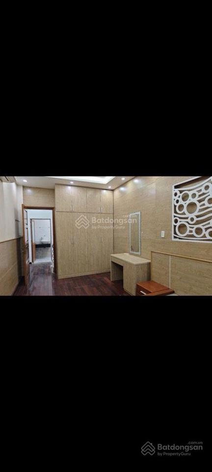 Nhà cao thắng 5 tầng hẻm xe hơi 5m .ngay chợ dòng tiền 3001 năm dt 32.m2.bán 8.5tỷ