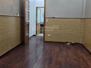 Nhà cao thắng 5 tầng hẻm xe hơi 5m .ngay chợ dòng tiền 3001 năm dt 32.m2.bán 8.5tỷ