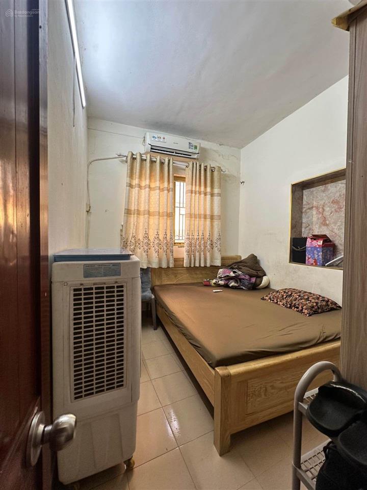 Nhà điện biên phủ vị trí cực hiếm cho thuê 30tr.1 tháng dt 38m2 hxh đậu trước nhà bán 7.99 tỷ tl