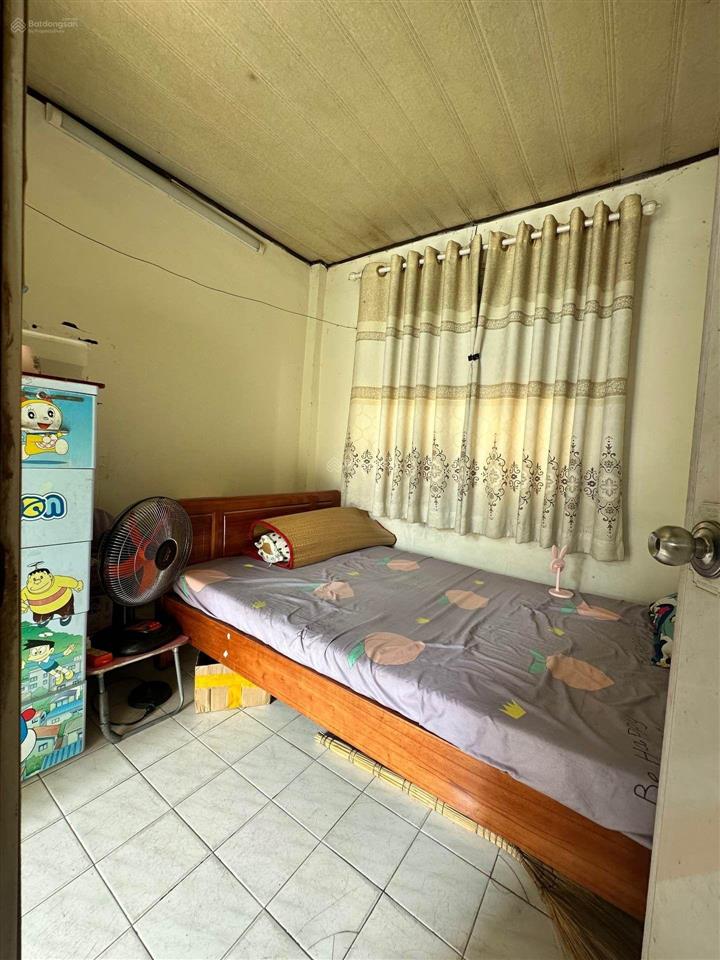Nhà điện biên phủ vị trí cực hiếm cho thuê 30tr.1 tháng dt 38m2 hxh đậu trước nhà bán 7.99 tỷ tl