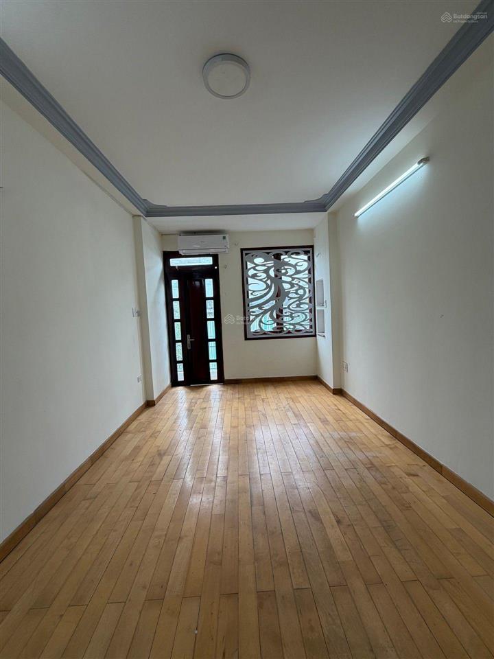 Siêu hiếm ôtô dậu trước nhà cmt8 ngay cv lêthị riêng nhà mới 4 tầng btct 25m2.bán 5.5tỷ tl