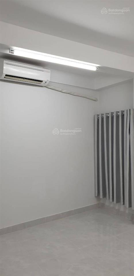 Đường hòa hưng trung tâm q10 khu vực mua bán đông đúc f hòahưng .18m2 .4 tầng .bán 3.6tỷ tl