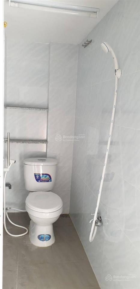 Đường hòa hưng trung tâm q10 khu vực mua bán đông đúc f hòahưng .18m2 .4 tầng .bán 3.6tỷ tl