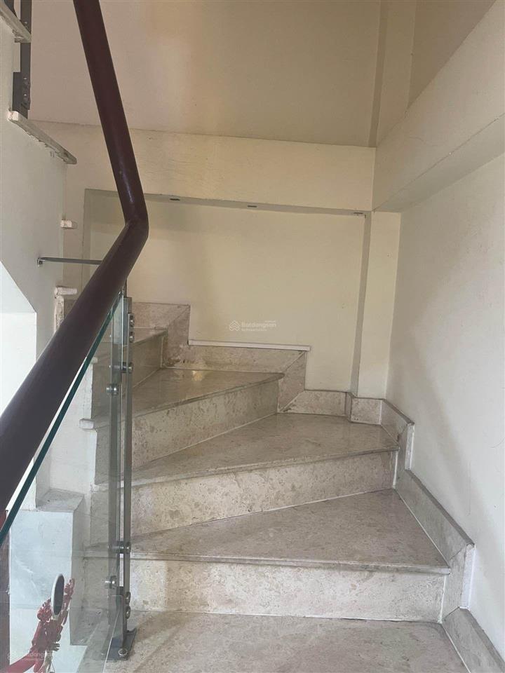 Khu vực khu vực hiếm nhà bán ngô gia tự q10 f vườn lài dt 25m2 ngang 3m dài 8m bán 5.5tỷ còn tl