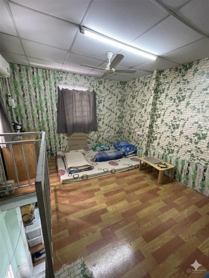 Nhà ngô gia tự f vườn lài ngay trung tâm q10 dt 21m2 ngang 3.4m dài 6.65m bán 4.7tỷ