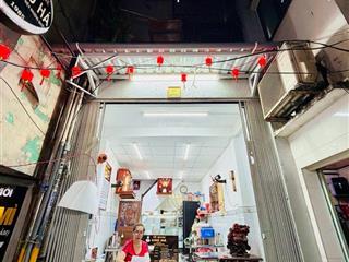 Đường vỏ văn tần cách 1 căn ra mặt tiền đường lớn f bàn cớ dt 29m2 bàn 6.5tỷ