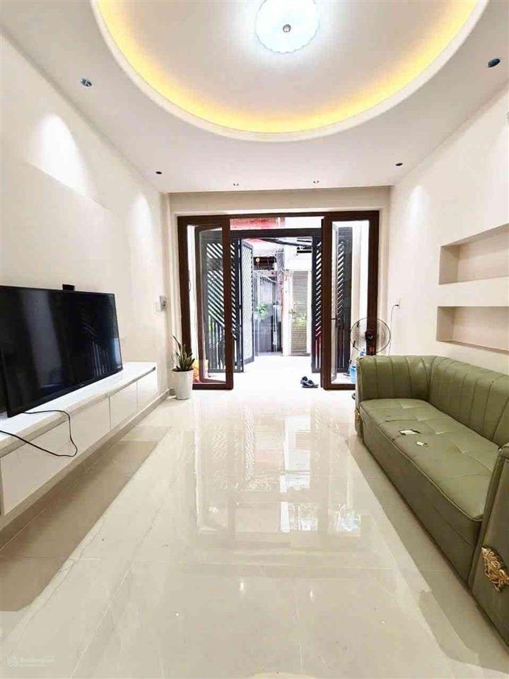 Siêu phẩm q3 hẻm 5m thông tứ hứơng 30m ra ngay đường nguyễn đình chiểu 32m2 bán 8.99 tỷ tl