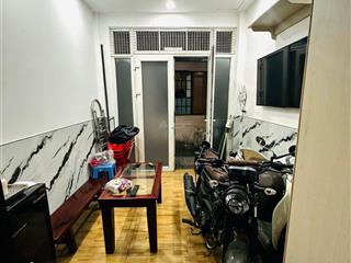 Bán diện biên phủ q10 f vườn lài. dt 20.m2 .bán.3.25 tỷ còn tl