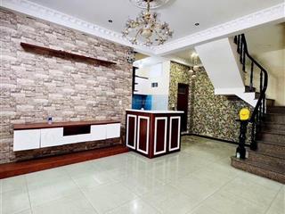 Thành thái f diên hồng dt 42.m2 hẻm rộng rãi xe hơi .dt 42 m2 bán 6.6tỷ còn tl ngang 4m dài 11m