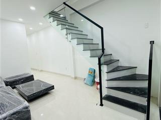 Hồ thị kỷ ngay chợ hoa trung tâm q10 f vườn lài dt 37m2 khu hiếm nhà bán cực hiếm giá 6.8tỷ tl