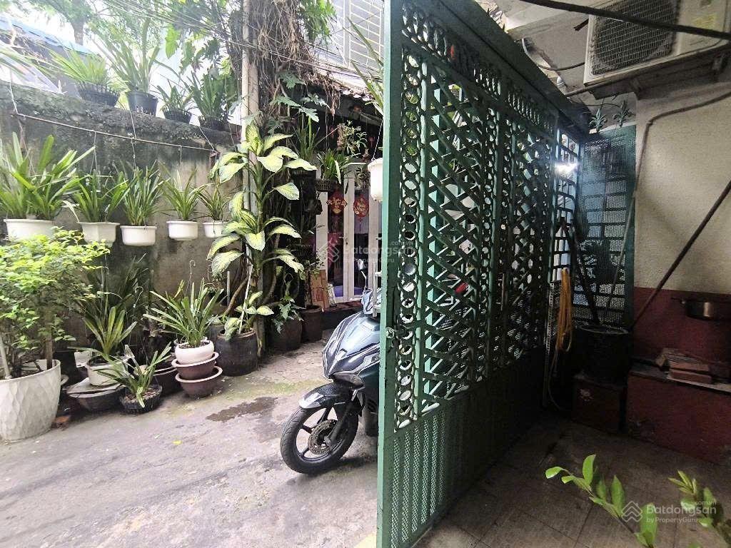 Nhà đẹpđường vĩnh viễn f vườn lài 3.tầng vào ở ngay .tiện kd .34m2(3.6m. 9m.) bán 7.2tỷ tl