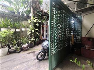Nhà đẹpđường vĩnh viễn f vườn lài 3.tầng vào ở ngay .tiện kd .34m2(3.6m. 9m.) bán 7.2tỷ tl