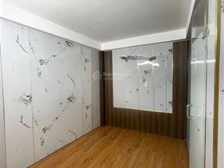 Căn hộ dịch vụ cc. hẻm 4m 7 phòng ngủ. 7wc nhà mới đẹp vườn lài dt 50m2 bán 8.99tỷ