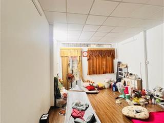 Bành văn trân hẻm xe hơi né nhau hiếm nhà bán dt khủng 85 m² giá rẻ 8.7 tỷ vị trí tuyệt đẹp