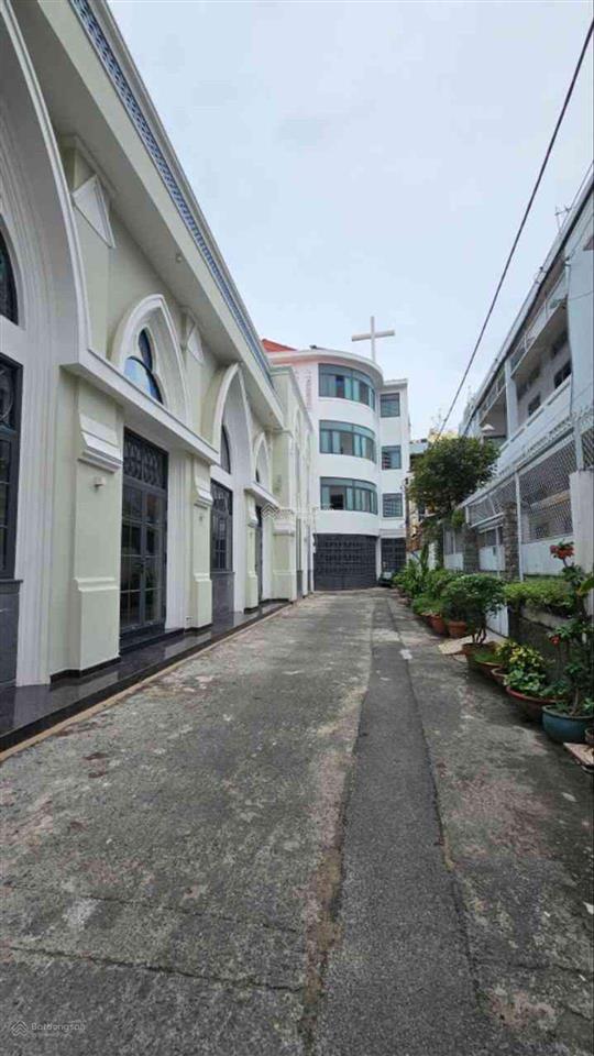 Bành văn trân, phường tân sơn nhất, 35m², 3 tầng lầu đủ công năng, giá 4.5 tỷ rẻ bất ngờ