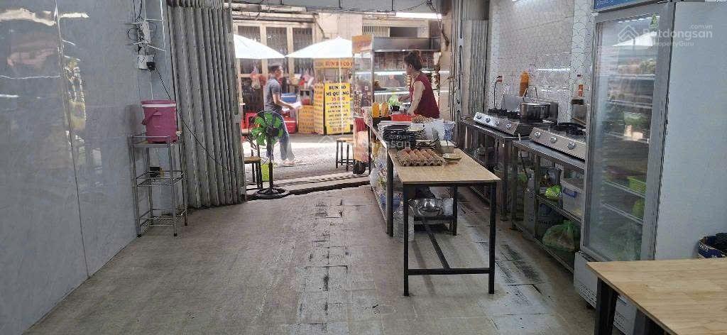 Cần bán gấp trung tâm q5 giáp ngô gia tự, lô góc, cc nguyễn tri phương. dt 106 m2, giá 9.99 tỷ