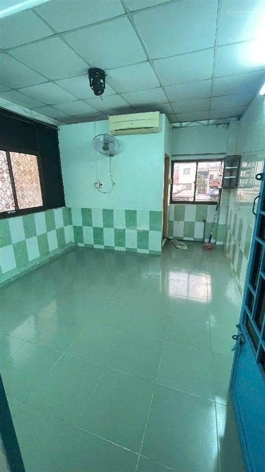 Nhà hiếm bán, đang cho thuê 30 tr/tháng. góc 2 mặt tiền thoáng võ văn tần cn 43m2. 8 tỷ tl