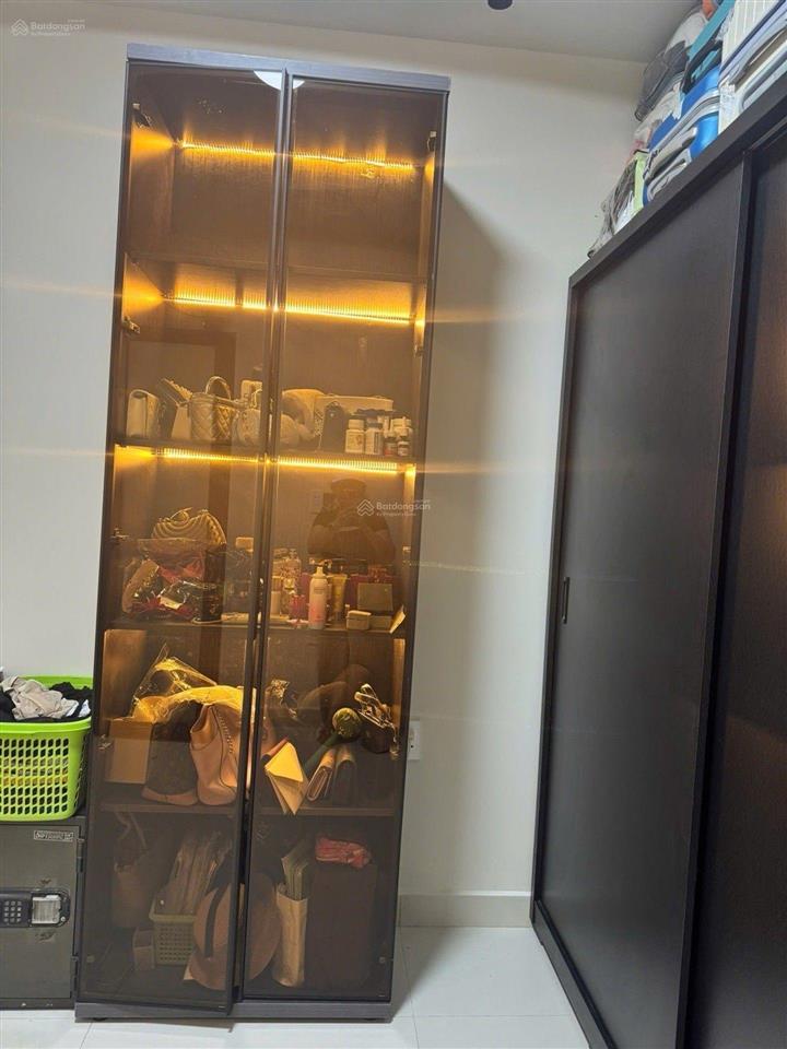 Khu vực hiếm nhà bán, đang hoàn thiện, căn ngay góc 2 mặt đường, 55m2. bán giá 9.3 tỷ tl