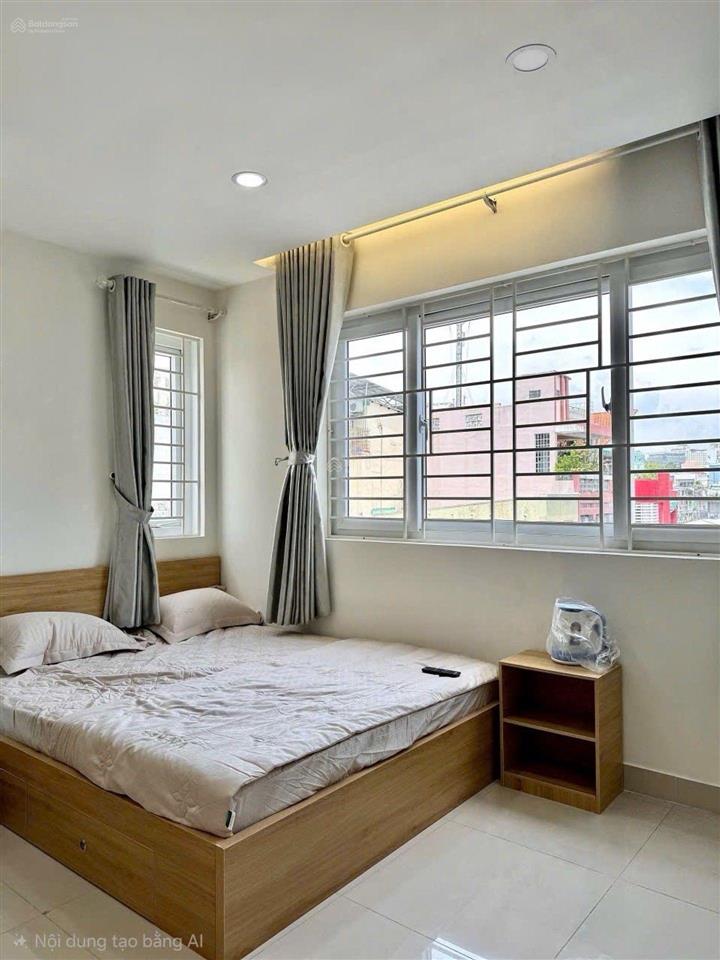 Căn nhà góc mặt tiền đường nguyễn thiện thuật ngay chợ. phố ẩm thực. chính chủ giá bán 10 tỷ tl