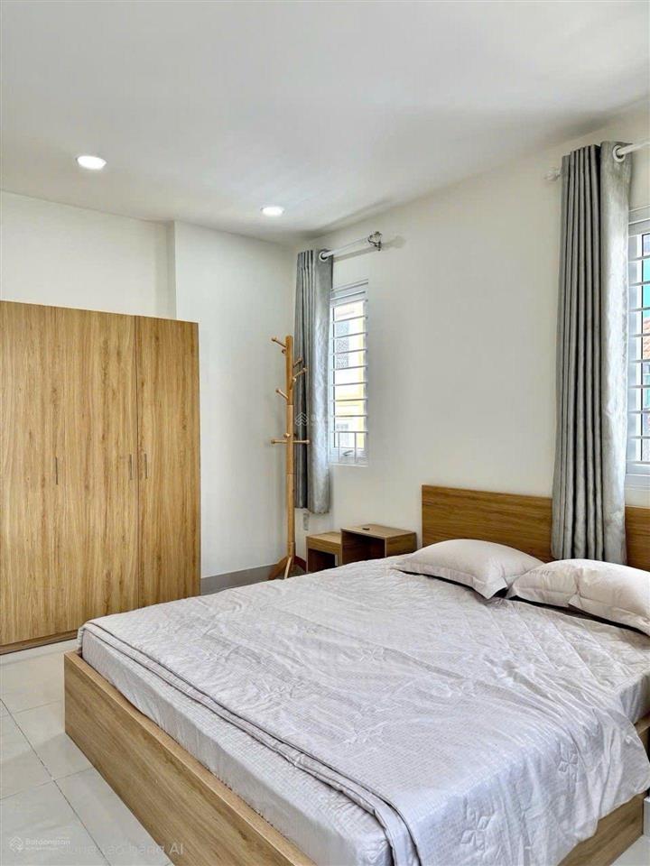 Căn nhà góc mặt tiền đường nguyễn thiện thuật ngay chợ. phố ẩm thực. chính chủ giá bán 10 tỷ tl