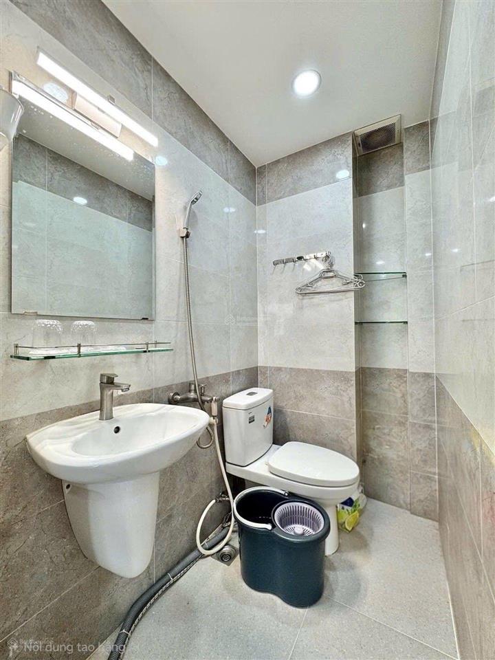 Căn nhà góc mặt tiền đường nguyễn thiện thuật ngay chợ. phố ẩm thực. chính chủ giá bán 10 tỷ tl