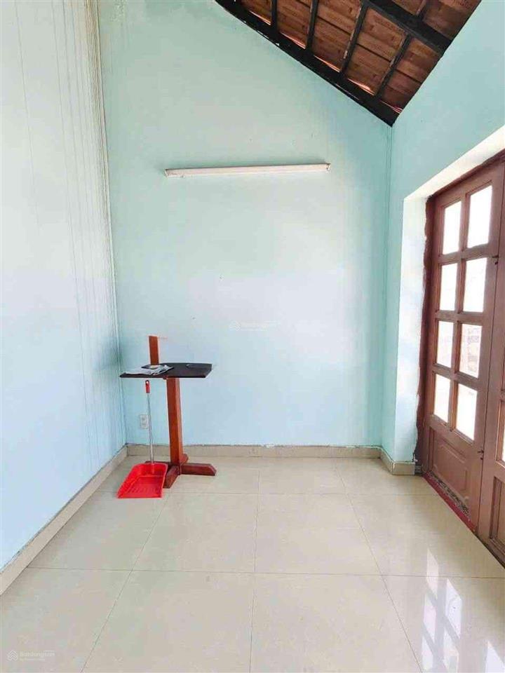 Tô hiến thành gần mặt tiền đừơng 5tầng.7phòng ngủ 4wcthích hợp cho gđ nhiều người 33m2. bán 8.5tỷ