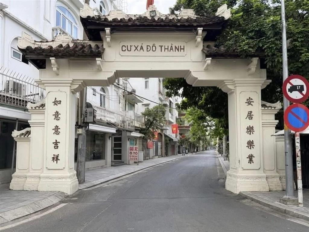 Siêu phẩm nguyễn đình chiểu hẻm xe hơi thông cư xá đô thành q3 dt 32m2 4 tầng btct bán 9.18 tỷ tl