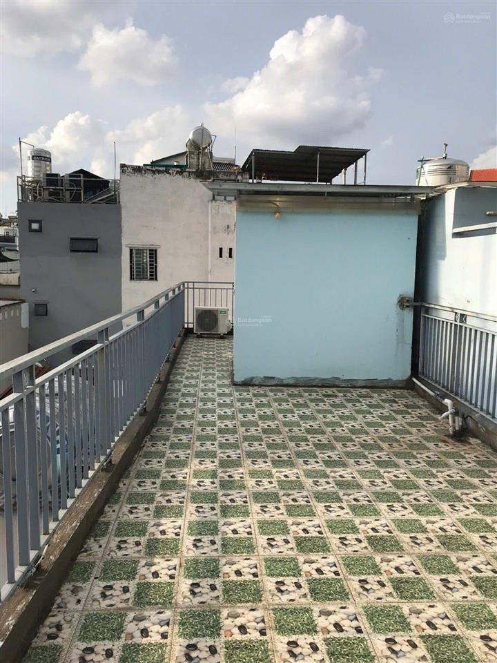 Bán nhà riêng tại hưng hóa, 7,4 tỷ, 50 m2, giá cực chất chỉ với cơ hội đầu tư hấp dẫn