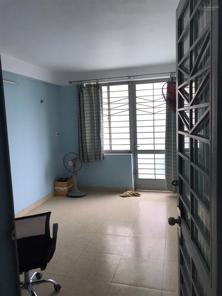 Bán nhà riêng tại hưng hóa, 7,4 tỷ, 50 m2, giá cực chất chỉ với cơ hội đầu tư hấp dẫn