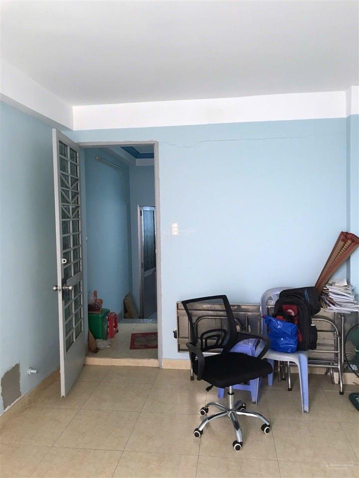 Bán nhà riêng tại hưng hóa, 7,4 tỷ, 50 m2, giá cực chất chỉ với cơ hội đầu tư hấp dẫn