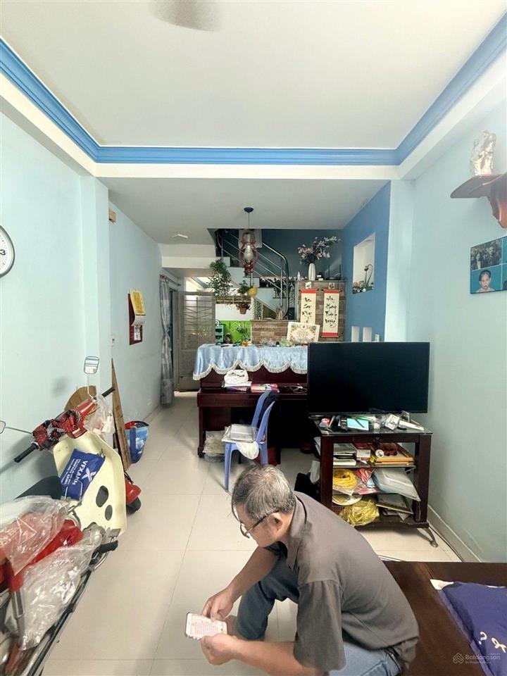 Bán nhà riêng tại hưng hóa, 7,4 tỷ, 50 m2, giá cực chất chỉ với cơ hội đầu tư hấp dẫn