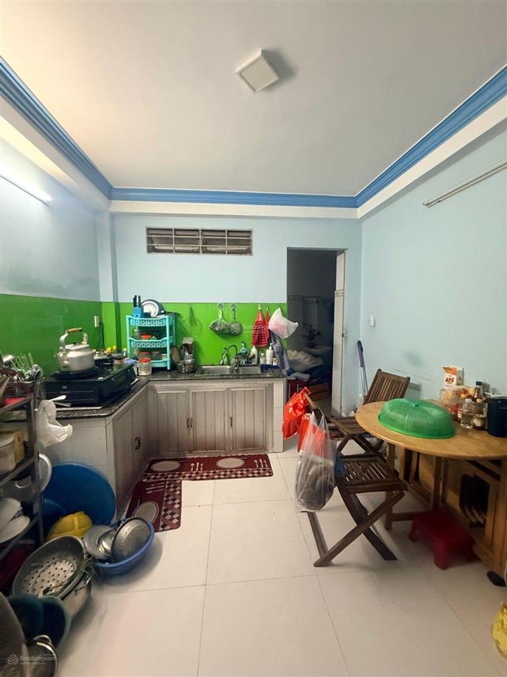 Bán nhà riêng tại hưng hóa, 7,4 tỷ, 50 m2, giá cực chất chỉ với cơ hội đầu tư hấp dẫn