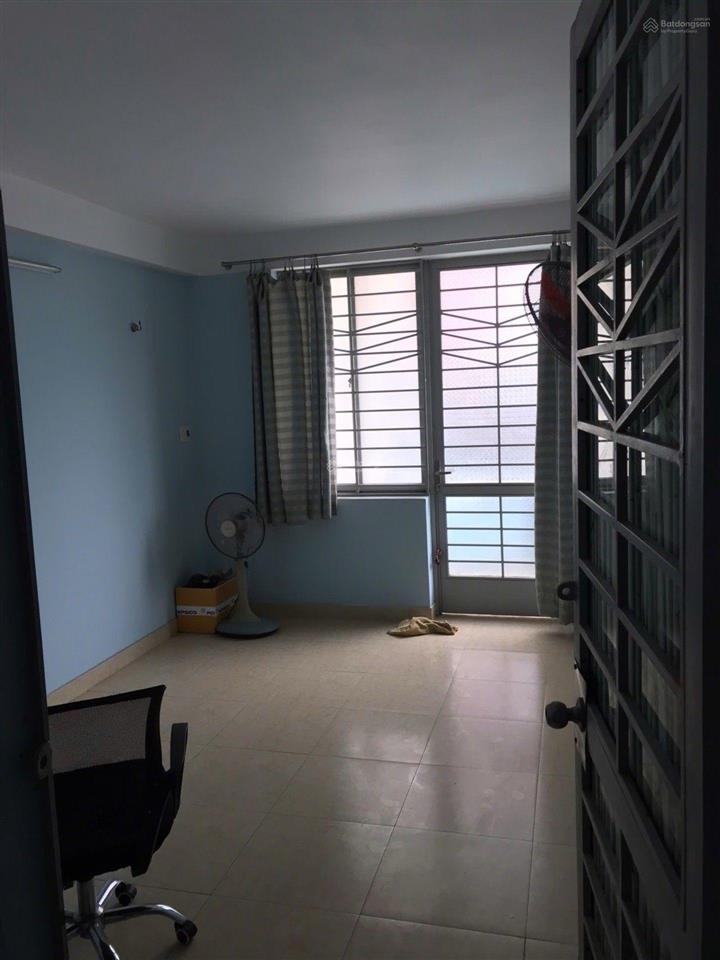 Bán nhà riêng tại hưng hóa, 7,4 tỷ, 50 m2, giá cực chất chỉ với cơ hội đầu tư hấp dẫn