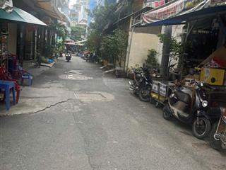 Khu vip q10. thành thái f bàn cờ ngay cư xá đống đa riverpark. chủ bán đất tặng nhà 47m2 bám 8.4 tỷ
