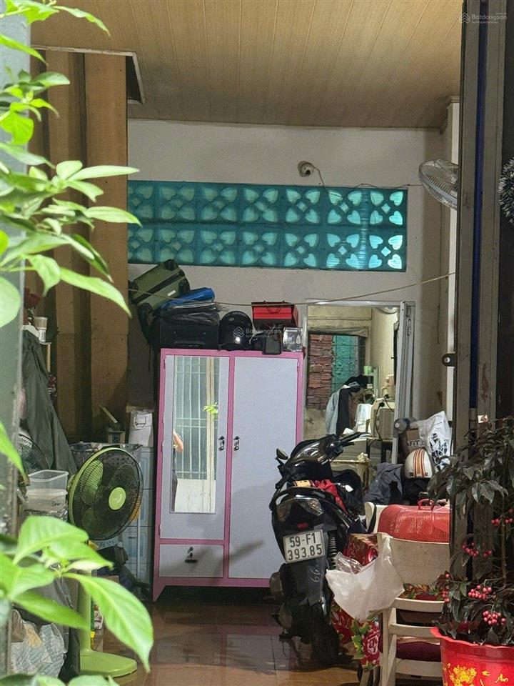 Khu vip q10. thành thái f bàn cờ ngay cư xá đống đa riverpark. chủ bán đất tặng nhà 47m2 bám 8.4 tỷ