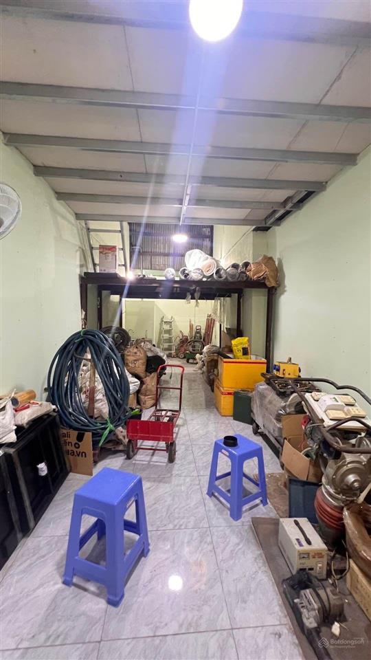 Dt 3m.14m(dt sử dụng 99.6m) 3tầng. sư vạn hạnh q10.20m ra mặt tiền đường.gần ngã 7 .bán 6.5tỷ