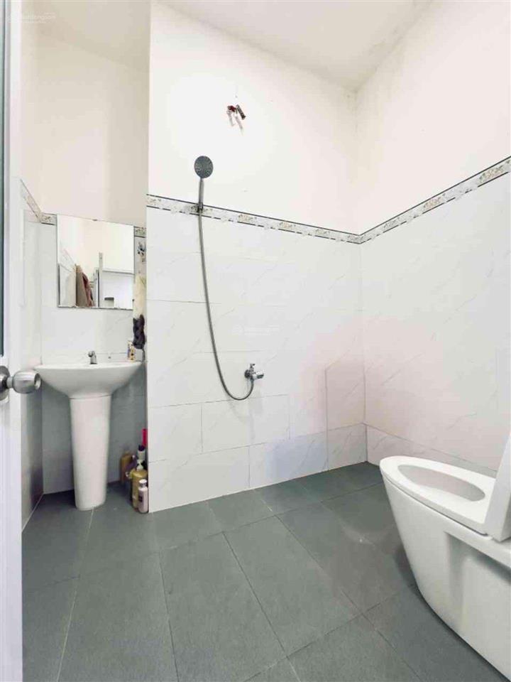 90 triệu mét vuông .bùi thị xuân trung tâm tân bình .dt khủng 86m2 góc 2mặt .nở hậu gía 7.8 tỷ tl