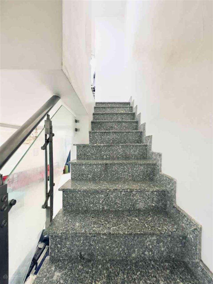 90 triệu mét vuông .bùi thị xuân trung tâm tân bình .dt khủng 86m2 góc 2mặt .nở hậu gía 7.8 tỷ tl