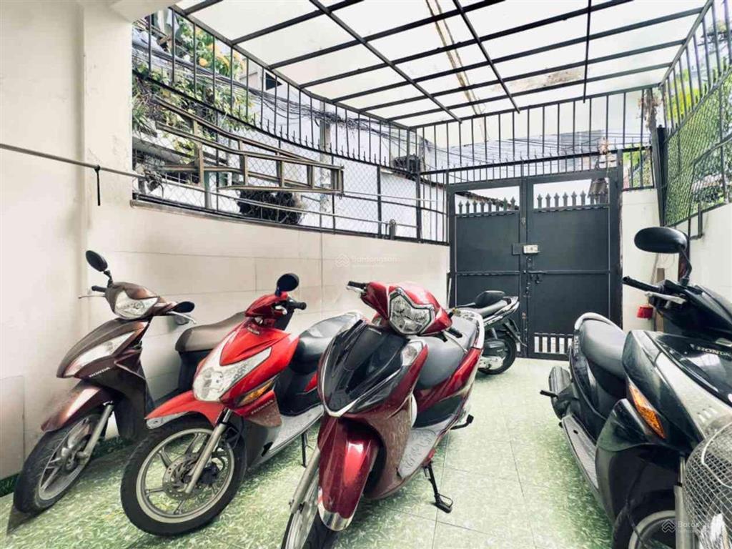 90 triệu mét vuông .bùi thị xuân trung tâm tân bình .dt khủng 86m2 góc 2mặt .nở hậu gía 7.8 tỷ tl