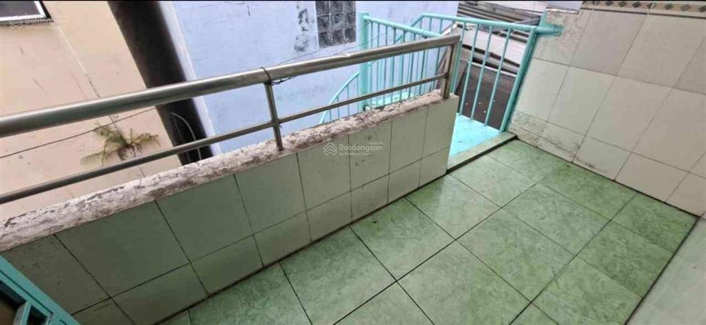 Phố nguyễn thiện thuật quận 3 chợ bàn cờ. nhà hẻm phố ẩm thực đêm dt 46/58m2 bán 7tỷ tl
