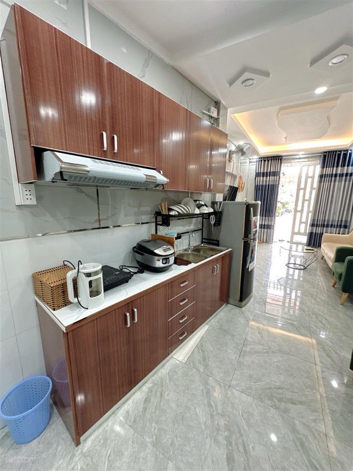 Ngộp ngân hàng định gía 10 tỷ.hxh.nguyễn thiện thuật q3 củ nay là f bàn cờ .dt 40m2 bán 7.1 tỷ tl
