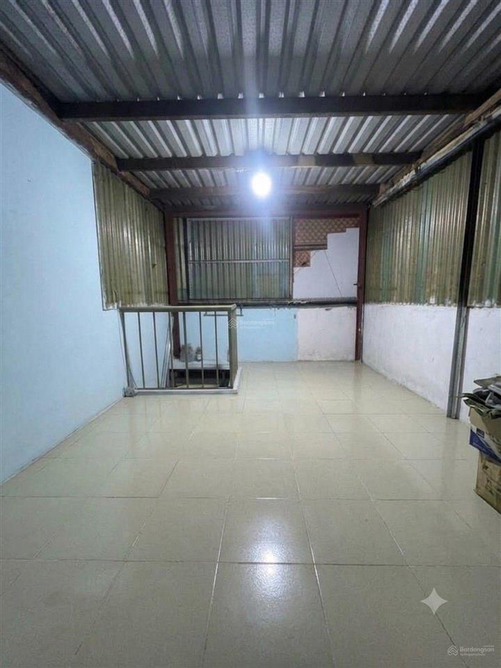 Nhà 4 tầng trung tâm q3 .nguyễn thiện thuật.giáp nguyễn thị minh khai.dt sử dụng 80m2 gia 4.8tỷ.tl