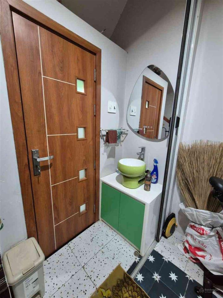 Nguyễn đình chiểu nhà mới đẹp full nội thất.hẻm xe hơi fbàn cờ 4tẩng btct.dt.44m2 giá 9.999tỷ