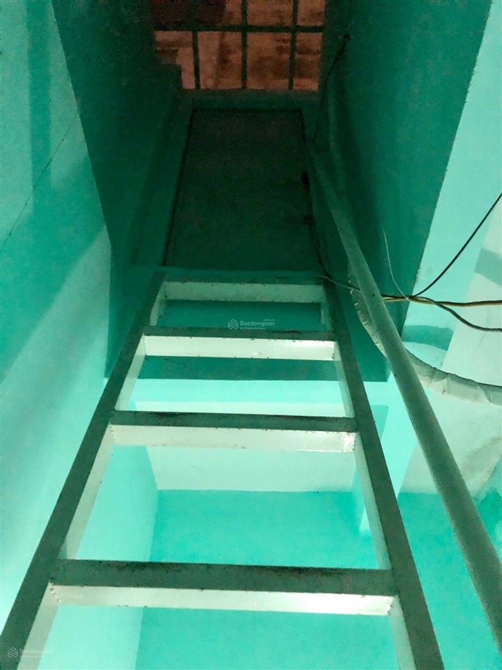 Chdv ngay điện biên phủ kế cư xá đô thành. 170m2 sàn. 9 phòng dòng tiền 35tr/tháng. 7.65 tỷ tl