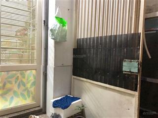 Chdv ngay điện biên phủ kế cư xá đô thành. 170m2 sàn. 9 phòng dòng tiền 35tr/tháng. 7.65 tỷ tl