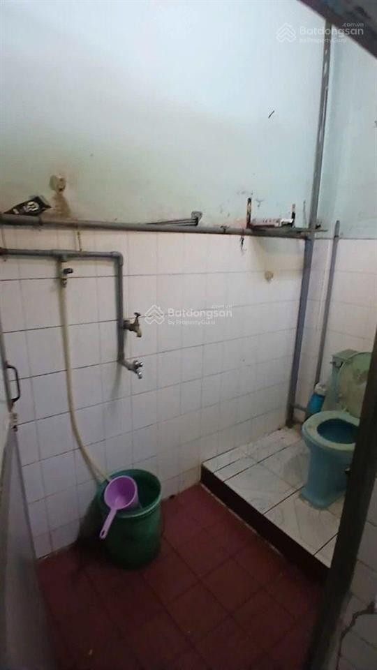 Cơ hội đầu tư trần nhân tôn q5 sát bên vòng xoay ngã7.nhà hẻm vf3 dt 50m2 giá 6.99 tỷ