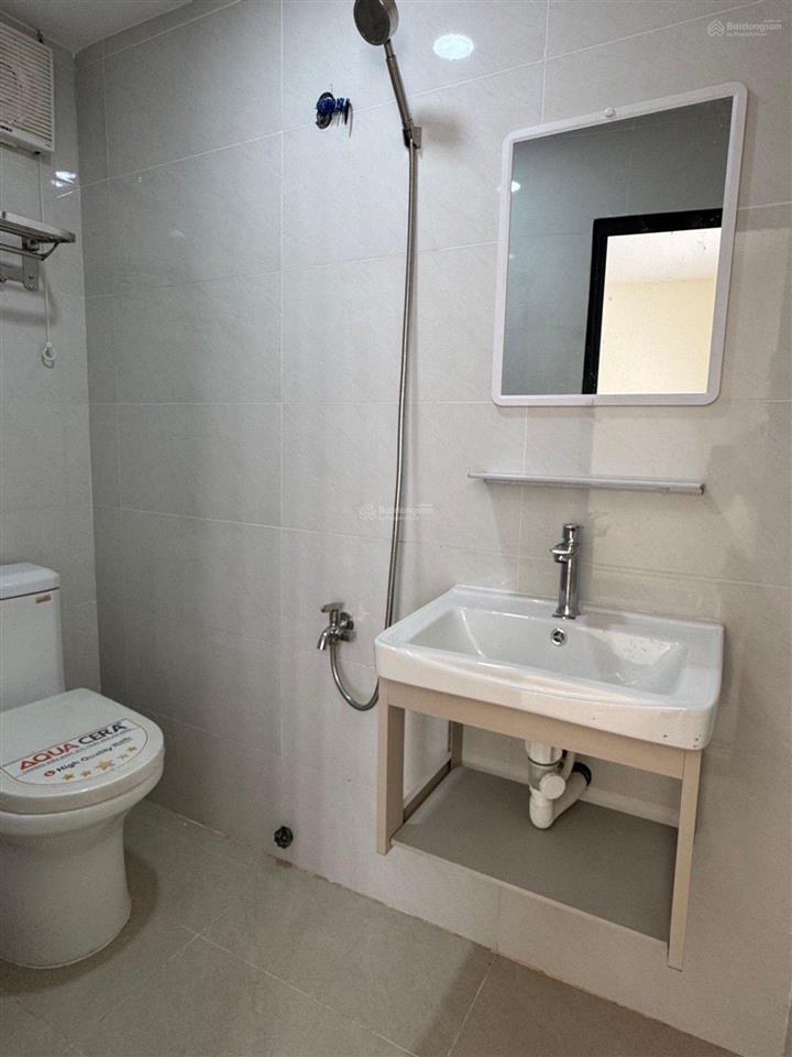 Trần hưng đạo. gần siêu thị điện máy nguyễn kim. nhà đẹp 3 tầng cầu ông lãnh. dt 26m2. 5,05 tỷ