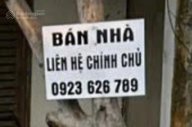 Bán đất xã vĩnh thanh, nhơn trạch 199m² có thổ cư, sổ riêng, đầu tư tốt